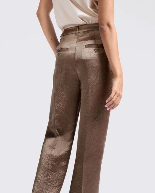 satin-wide-leg-trousers-with-loose-fit-1_155b02af-ca44-4f27-830b-312b7d33a7de