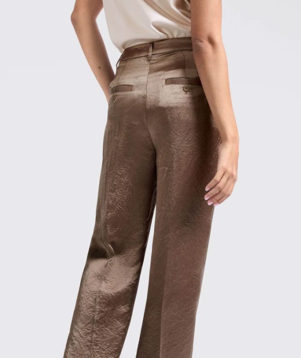 satin-wide-leg-trousers-with-loose-fit-1_155b02af-ca44-4f27-830b-312b7d33a7de