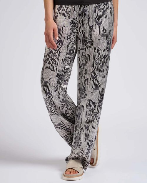 satin-woven-trousers-with-wide-leg-drawstring-and-print-moonstruck-grey-dessin_