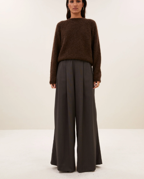 sef pants