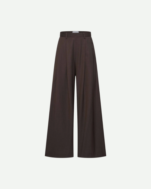 sef pants