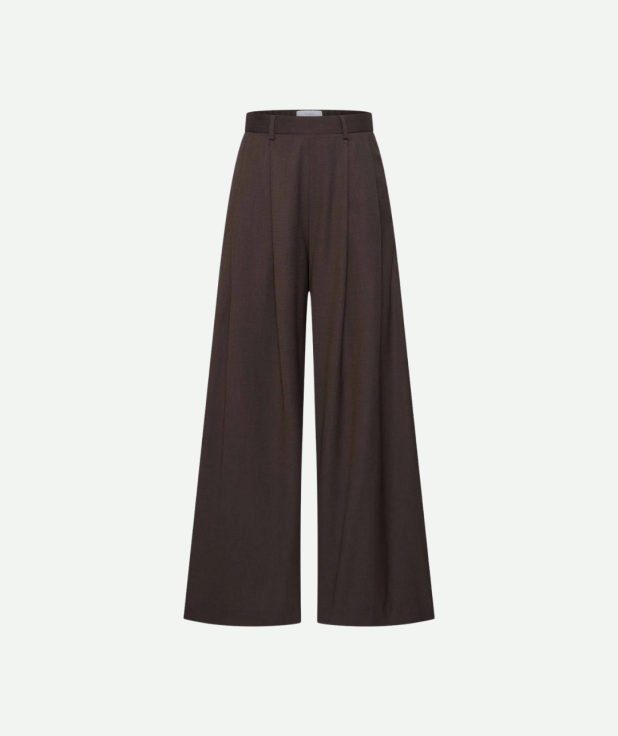 sef pants