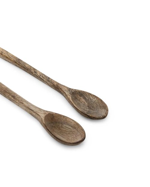set-of-mango-wood-spoons_5c17b568-6972-463a-bd78-490f61fe7c95