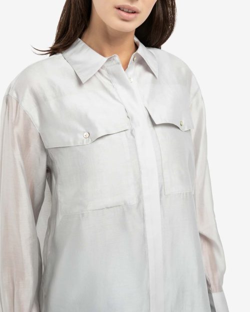 sheer-blouse-with-chest-pockets_e3df6d98-07cd-4117-b9a9-94414e976600