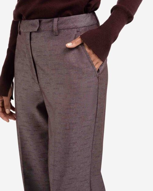 shiny-woven-trousers-with-wide-legs-and-front-pleat_b3f72ddc-27be-4a1c-87f6-5c95f9534cda