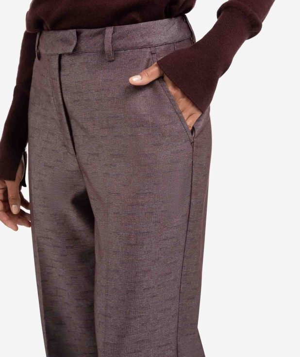 shiny-woven-trousers-with-wide-legs-and-front-pleat_b3f72ddc-27be-4a1c-87f6-5c95f9534cda