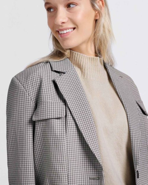 short-blazer-with-check-pattern-and-elastic-waist-feather-grey-dessin_a7c3cefa-8dcd-4f3f-821a-1d94d6c62db3