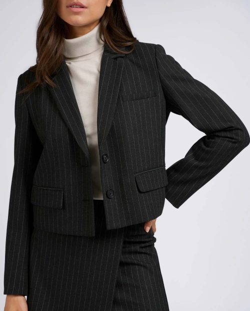 short-blazer-with-pinstripes-long-sleeves-and-pockets-anthracite-dessin_de11fc2a-77fb-4690-b15f-053ca37d9519