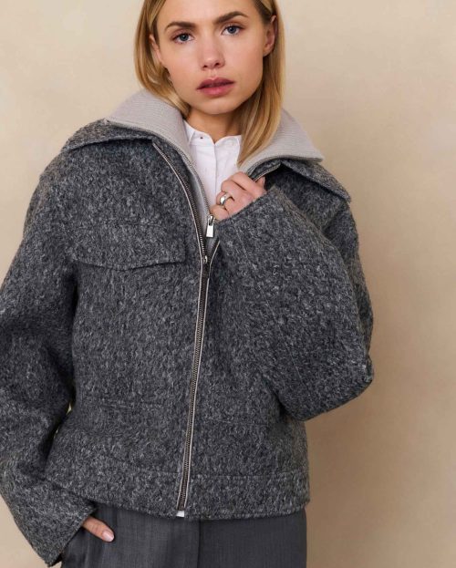 short-boucle-jacket-with-zip-and-stand-up-collar_61a28ebf-71bb-4e9d-9770-7dcca4707b37