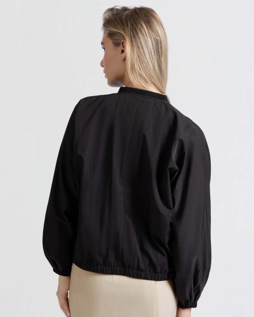 short-nylon-bomber-jacket-with-oversized-fit-1_5dd01d51-a773-4778-8f47-c1d387eaebd6