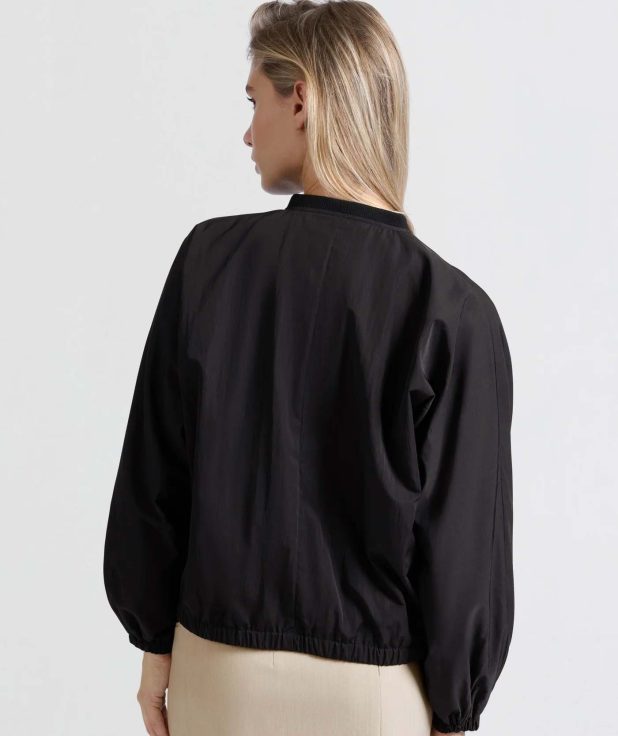 short-nylon-bomber-jacket-with-oversized-fit-1_5dd01d51-a773-4778-8f47-c1d387eaebd6