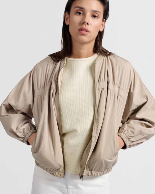 short-nylon-bomber-jacket-with-oversized-fit_8737b4ac-3365-4602-a785-7a6ec9399650