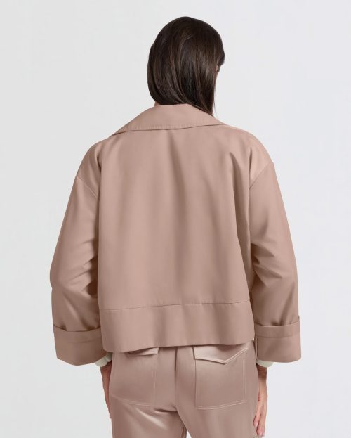 short-oversized-jacket-in-heavy-satin-with-buttons_4df3ef07-66a4-4896-b406-5713ce021848