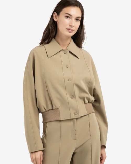 short-oversized-jacket-with-ribbed-hem_5990098b-c7cb-4372-b790-7a7556fd3a32