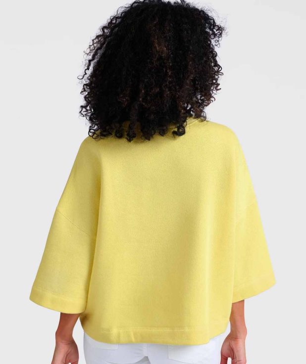short-sleeve-sweatshirt-with-relaxed-fit-1_2c95b112-eed9-4a90-95b6-dd735bf927c6