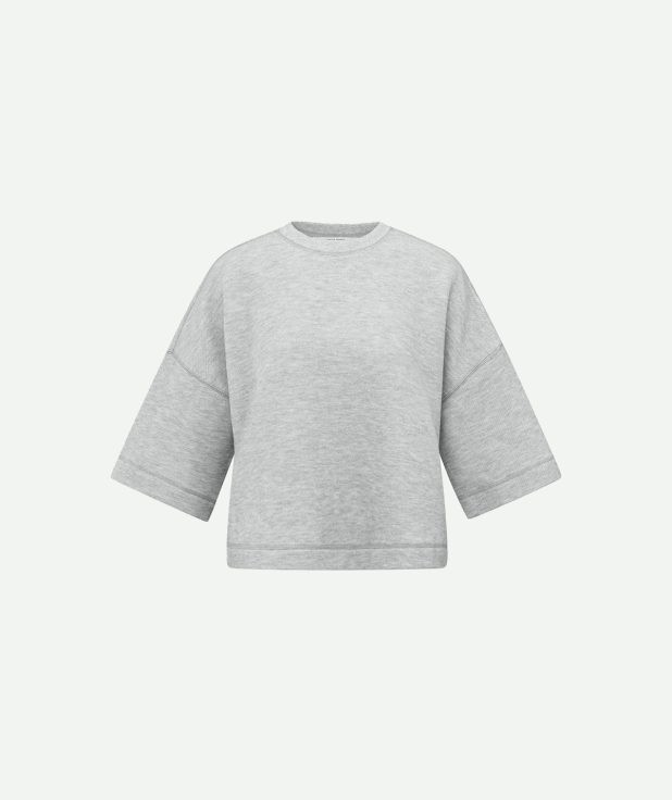 short-sleeve-sweatshirt-with-relaxed-fit-2_ee918053-8fc5-4e85-bafd-71f31619d3ca