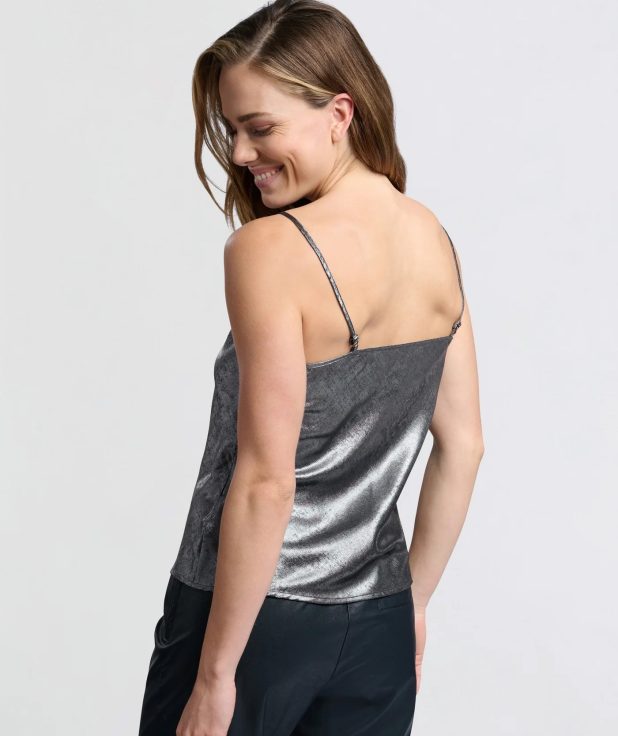 singlet yaya