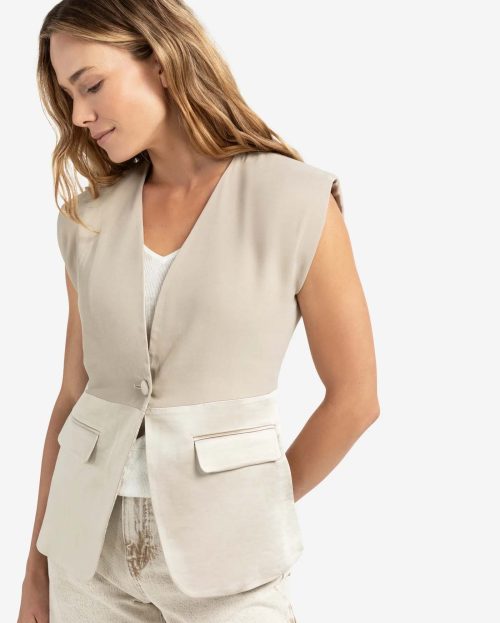 sleeveless-blazer-with-satin-details_84f8721b-ec86-451b-a8ac-1dc6ab94321f