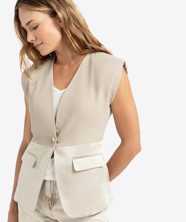 sleeveless-blazer-with-satin-details_84f8721b-ec86-451b-a8ac-1dc6ab94321f