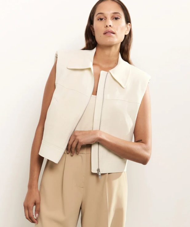 sleeveless-cropped-jacket-with-zipper_e90ad050-16aa-4b3e-9e58-c752dc3d79c8