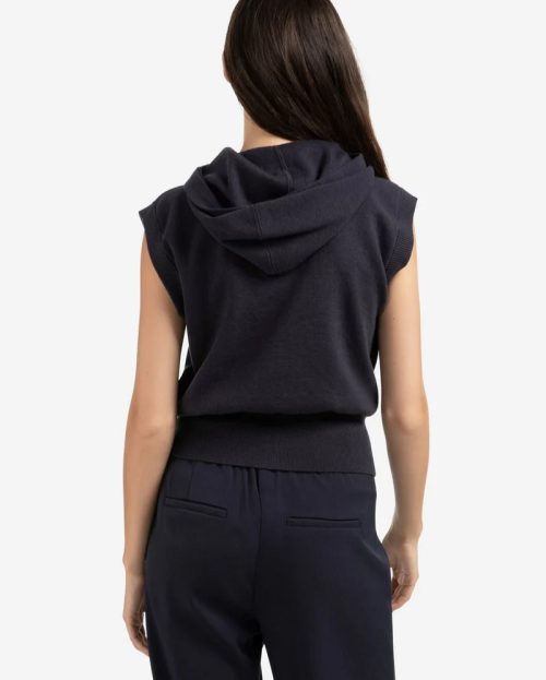sleeveless-hoodie-with-zipper-and-hood_0a08215b-3883-41bb-9407-bc369504ae22