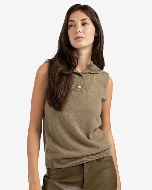 sleeveless-knitted-top-with-collar-and-button-placket_89ba5e9f-5a80-435c-9af2-462234ab1187