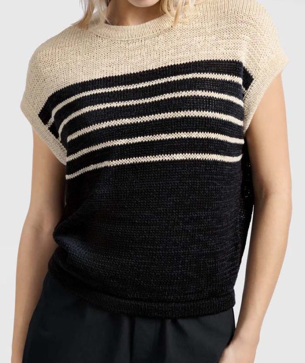 sleeveless-knitted-top-with-stripes_9fafc922-5d7f-4e6e-8b40-71b2a7d1fca5