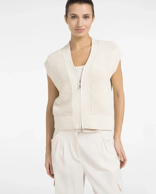 sleeveless-mesh-knit-cardigan-with-zipper-closure_b9c4ad4d-681a-461d-9d2d-870e3635fc21.jpg