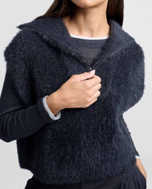 sleeveless-sweater-with-half-zipper-high-neck-and-loose-fit-anthracite_49b6b57f-7142-4b87-8d02-bccbc62f52e8