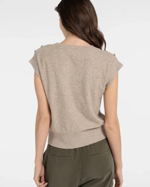sleeveless-sweater-with-shoulder-button-details-1_767d7d0e-0892-4ef5-90c2-f10cd4ad25f2.jpg