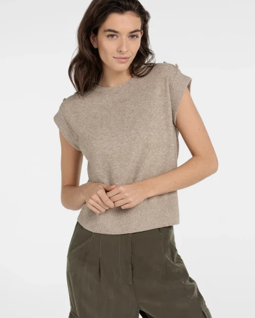 sleeveless-sweater-with-shoulder-button-details-1_8d05de51-c6ca-48ff-bdf5-dbd5e5a7cc91.jpg