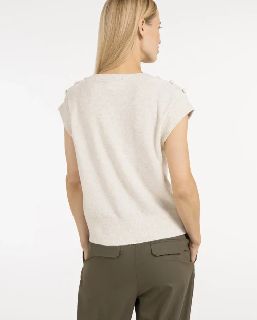 sleeveless-sweater-with-shoulder-button-details_0bb8fa73-f59a-44ef-8968-dbcf8777bfbe.jpg