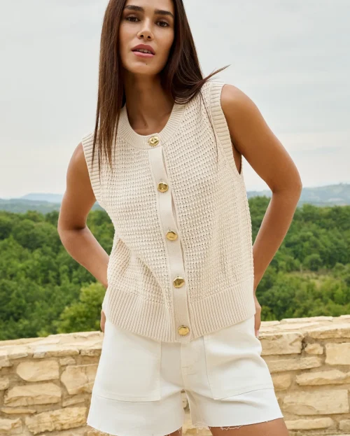 sleeveless-textured-cardigan-with-gold-tone-buttons_2d5aa002-d408-4700-b4f3-e7a316b9e263.jpg
