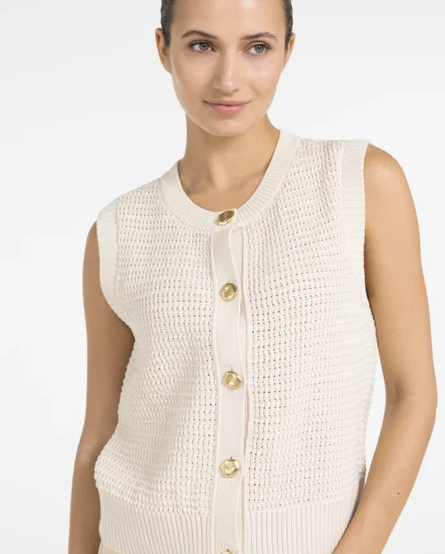 sleeveless-textured-cardigan-with-gold-tone-buttons_3144d470-7455-4e63-b1f0-fad22535cde8.jpg