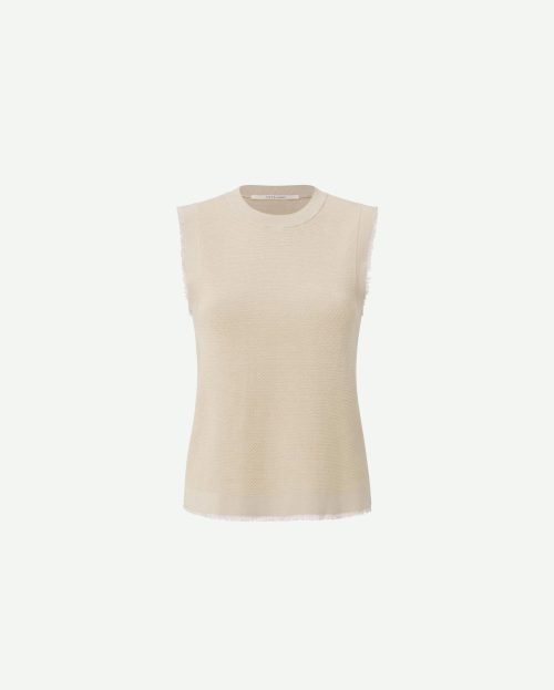 sleeveless-textured-sweater-with-round-neck-and-frayed-edge-gray-morn-beige_3c0fe825-ffdc-4af9-acd5-490e37e89b41_2880x