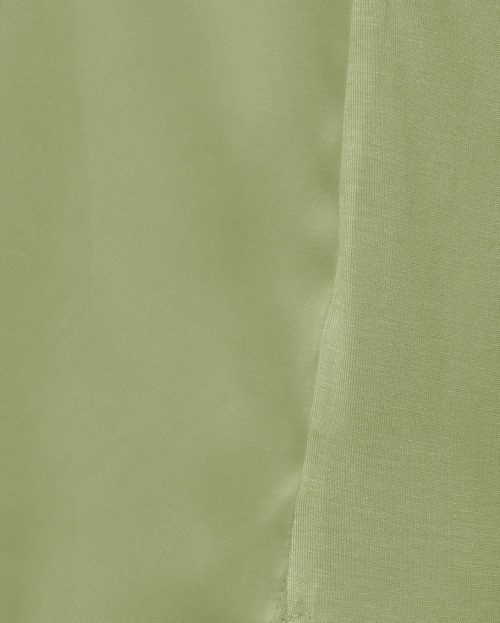 sleeveless-top-with-round-neck-in-fabric-mix-sage-green_fc10904d-a068-42ad-9fee-a0596659cd4f_2880x