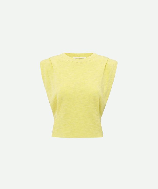 sleeveless-top-with-shoulder-details-2_cd76266f-2d74-41c0-9755-6f90ad35b3b0