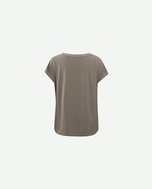 sleeveless-top-with-v-neck-in-mixed-materials-clay-pebble-grey_86519dd2-a90e-4f8a-a758-199b0a0c6eb8_2880x
