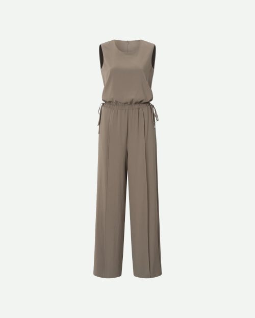 sleeveless-woven-jumpsuit-with-cord-detail-1_137a29d0-a2f5-4e72-8ae5-6e0cdc0f0cd9