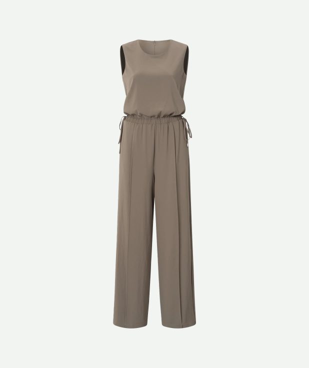 sleeveless-woven-jumpsuit-with-cord-detail-1_137a29d0-a2f5-4e72-8ae5-6e0cdc0f0cd9