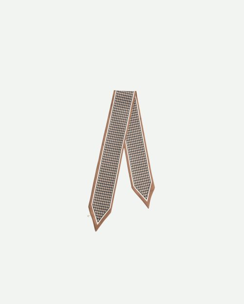 small-satin-scarf-with-striped-pattern_03637742-5665-4f00-8884-fd9e48f5d49b