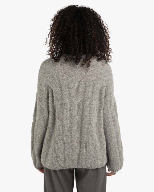 soft-cable-knit-sweater-with-round-neck-and-long-sleeves-1_f8381c9a-0dc8-4124-a662-8d2ec721c4b0