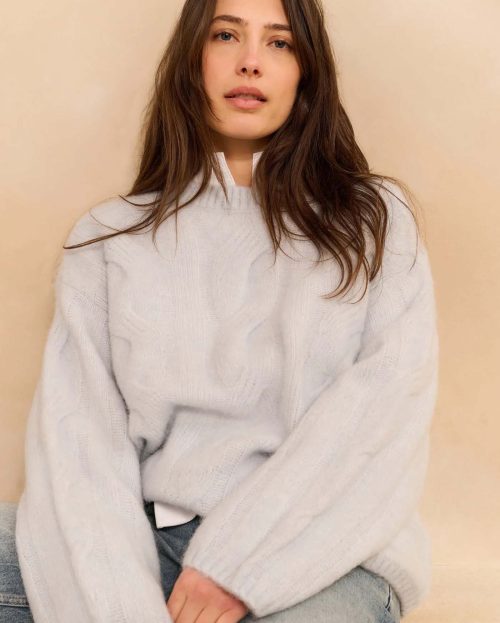 soft-cable-knit-sweater-with-round-neck-and-long-sleeves_0cf9b5b5-56ad-4164-b16b-e25875431df0
