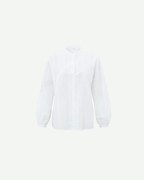 soft-poplin-blouse-with-round-neck-and-long-puff-sleeves-pure-white_93eff8c1-7b2f-4325-a0e0-be8295014d2d_2880x