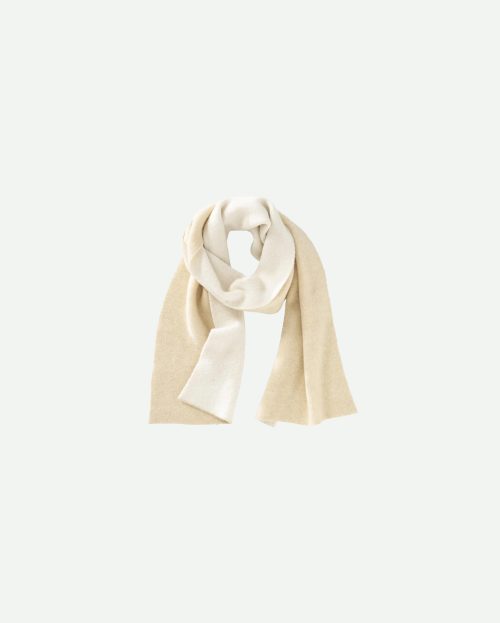 soft-scarf-with-two-tone-design-1