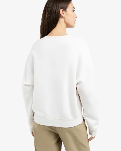 soft-sweater-with-chest-artwork-iconic_5518287b-3020-439d-a33c-82ac8cd0ced3.jpg