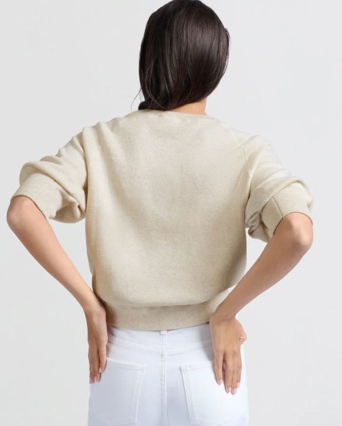 soft-sweater-with-raglan-sleeves-and-round-neckline_b04a961d-32af-4eae-836e-5c148f619e6e