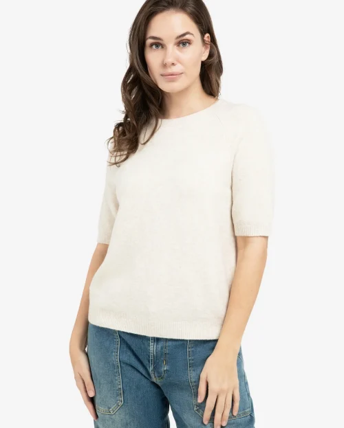 soft-sweater-with-short-sleeves-and-round-neckline-2.jpg