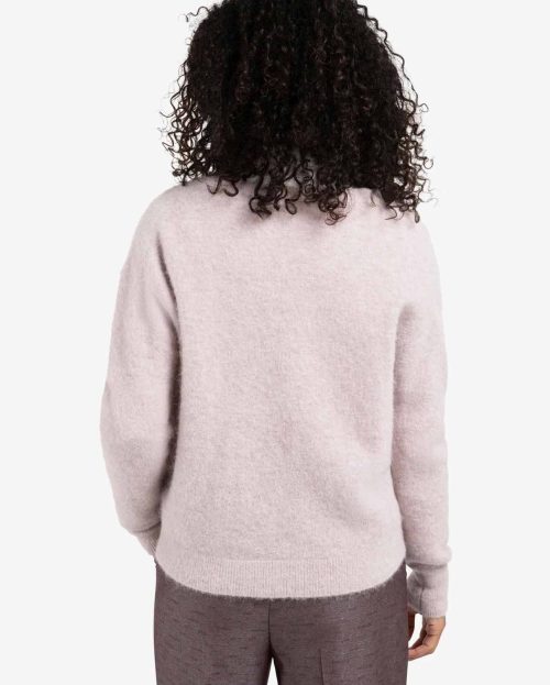 soft-v-neck-sweater-with-long-sleeves-1_71bdbba8-3d9a-45bf-9b24-532f152a5503