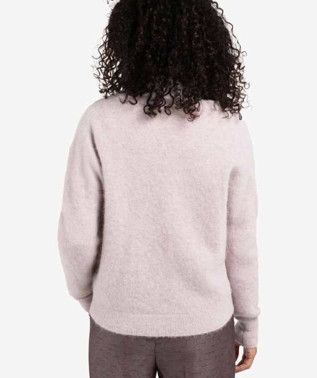 soft-v-neck-sweater-with-long-sleeves-1_71bdbba8-3d9a-45bf-9b24-532f152a5503